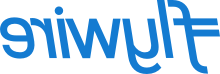 flywire logo